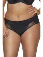 Ava 2111 Azalea farba: čierna