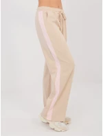 IT súprava KMPL 22211.31 béžová