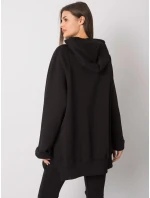 RV BL 7371.00P čierna