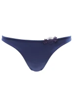 Dámske brazílske 78040 - Selmark