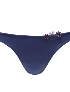 Dámske brazílske 78040 - Selmark