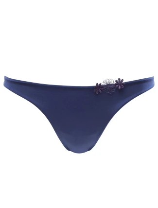 Dámske brazílske 78040 - Selmark