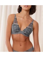 Dámska podprsenka Sensual Spotlight WP - Triumph