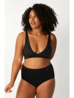 Dámske nohavičky Sloggi CONTROL MAXI - Sloggi