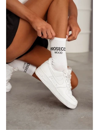 DÁMSKE PONOŽKY PROSECCO MOOD 0200.159 DÁMSKE PONOŽKY PROSECCO MOOD 0200.159