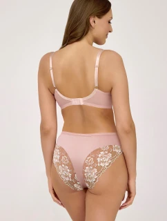 PODPRSENKA AV 2245 ROSEGOLD