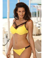 Dvojdielne plavky model 129439 Marko