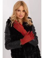 Rukavice model 190834 AT