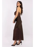 Čipkovaná sukňa model 221292 Rue Paris
