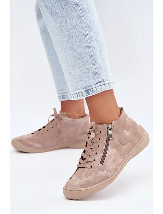 Polobotky, model 230977 Step in style Polobotky, model 230977 Step in style