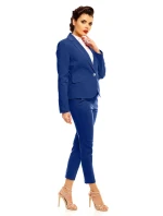 Bunda model 63560 Cabba Bunda model 63560 Cabba
