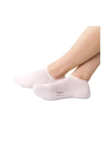 Dámske ponožky Steven art.094 Bambus