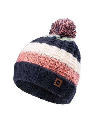 Čiapka Hi-tec Lady Hana W 92800438543