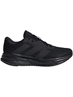 Bežecká obuv adidas Galaxy 7 M ID8757