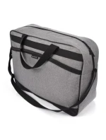 Taška Meteor Arwan 44 l 16890 Taška Meteor Arwan 44 l 16890