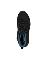 Topánky Skechers Arch Fit Dawson Raveno M 204634-BLK