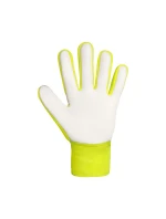 Reusch Attrakt Starter Solid M Brankárske rukavice 5570514 2014