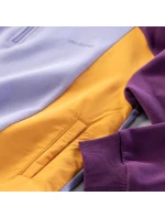 Dámska mikina IGTOPI W