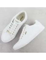 Topánky Big Star W RR274322 INT2119A