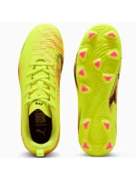 Kopačky Puma Future 8 Play FG/AG Jr 108144-03 Kopačky Puma Future 8 Play FG/AG Jr 108144-03