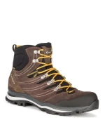 Topánky Aku Alterra Gore-tex M 402010 Topánky Aku Alterra Gore-tex M 402010