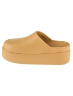 Crocs Dylan Platform Clog W 209869-209 Crocs Dylan Platform Clog W 209869-209