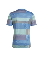 Adidas Real Madrid Prešovské tričko JP4155