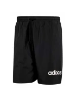 Adidas Lineárne šortky Chelsea M JE9016