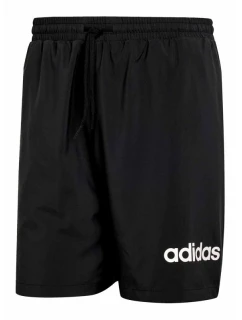 Adidas Lineárne šortky Chelsea M JE9016