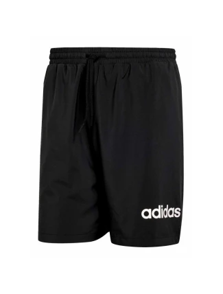 Adidas Lineárne šortky Chelsea M JE9016