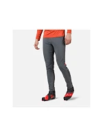 Rossignol Poursuite Pant grey Rossignol Poursuite Pant grey