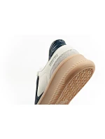 Skechers dámske športové tenisky Lifted Luxe ecru Slip-Ins women's Skechers dámske športové tenisky Lifted Luxe ecru Slip-Ins women's