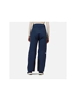 Dámske lyžiarske nohavice ROSSIGNOL W Insulated Ski Pant, tmavomodré Dámske lyžiarske nohavice ROSSIGNOL W Insulated Ski Pant, tmavomodré