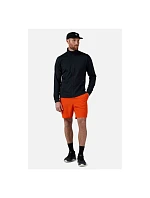 Pánske šortky ROSSIGNOL Sidelhorn Short 7" oranžové Pánske šortky ROSSIGNOL Sidelhorn Short 7" oranžové