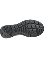 Skechers Equalizer 3.0 M 52927-BBK Skechers Equalizer 3.0 M 52927-BBK