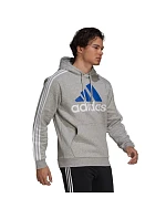 Mikina adidas Mens Essentials Hoodie M GV5249 men