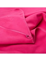 Uterák Aquawave Playa 92800400590