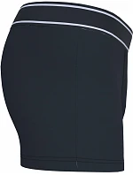 Kariban K 800 Pánske boxerky 20.K800 tmavomodré Kariban K 800 Pánske boxerky 20.K800 tmavomodré
