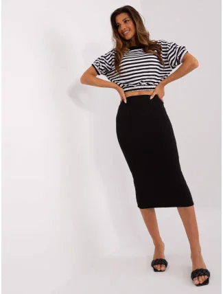 Súprava EM KMPL 827.65 čierna Súprava EM KMPL 827.65 čierna