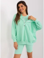 Súprava EM KMPL 831.17 mincí