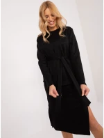 Súprava LK KMPL 509547.05 čierna