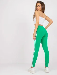 Legíny RV LG 4954.26 zelených