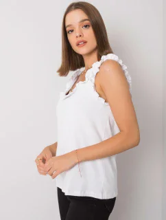 Top RV TP 6931.07 biela