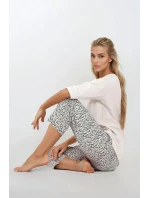 Pyžamo Tvoje emócie - Momenti za mňa Pyžamo Tvoje emócie - Momenti za mňa