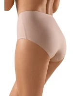 Dámske nohavičky BBL2005 Dámske nohavičky BBL2005