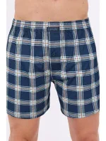 POHODLNÉ BOXERKY W/25