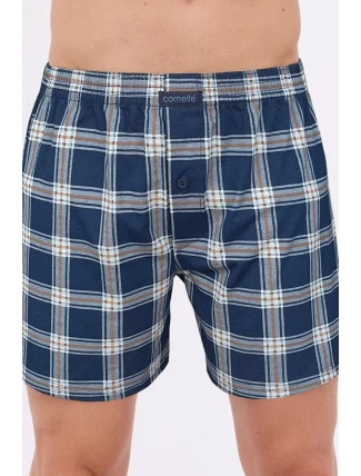 POHODLNÉ BOXERKY W/25