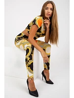 Sada model 168595 Italy Moda Sada model 168595 Italy Moda