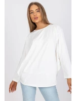 Blúzka model 170400 0