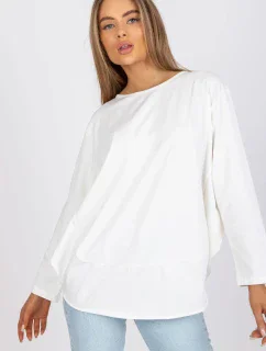 Blúzka model 170400 0
